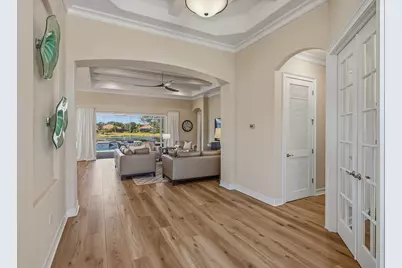 9327 Chiasso Court, Naples, FL 34114 - Photo 26