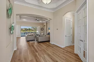 9327 Chiasso Ct, Naples, FL 34114 - Photo 26