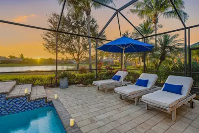 9327 Chiasso Court, Naples, FL 34114 - Photo 30