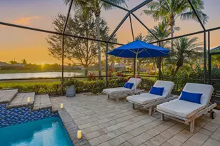 9327 Chiasso Ct, Naples, FL 34114 - Photo 30