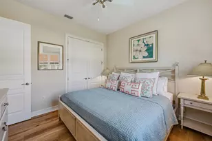 9327 Chiasso Ct, Naples, FL 34114 - Photo 22