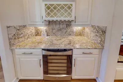 9327 Chiasso Court, Naples, FL 34114 - Photo 12