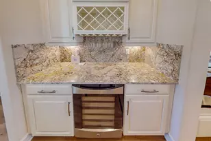 9327 Chiasso Ct, Naples, FL 34114 - Photo 12