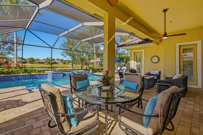 9327 Chiasso Court, Naples, FL 34114 - Photo 28