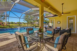 9327 Chiasso Ct, Naples, FL 34114 - Photo 28