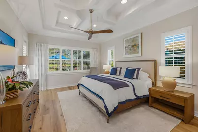 9327 Chiasso Court, Naples, FL 34114 - Photo 14