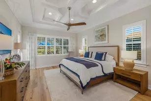 9327 Chiasso Ct, Naples, FL 34114 - Photo 14