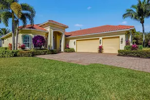 9327 Chiasso Ct, Naples, FL 34114 - Photo 32