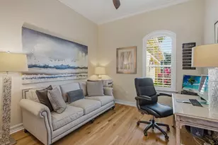 9327 Chiasso Ct, Naples, FL 34114 - Photo 24