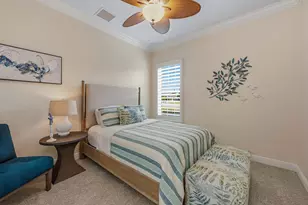 3206 Cotuit Ln, Naples, FL 34114 - Photo 18