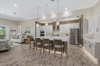 3206 Cotuit Lane, Naples, FL 34114 - Photo 8