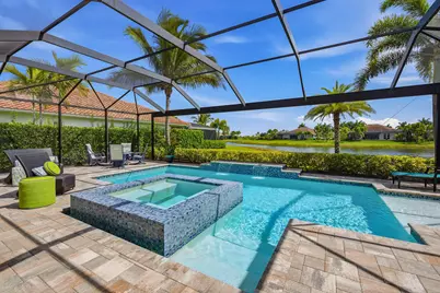 3206 Cotuit Lane, Naples, FL 34114 - Photo 28
