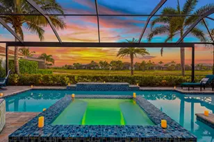 3206 Cotuit Ln, Naples, FL 34114 - Photo 28