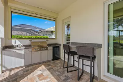 3206 Cotuit Lane, Naples, FL 34114 - Photo 24