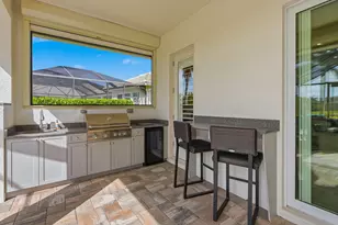 3206 Cotuit Ln, Naples, FL 34114 - Photo 24