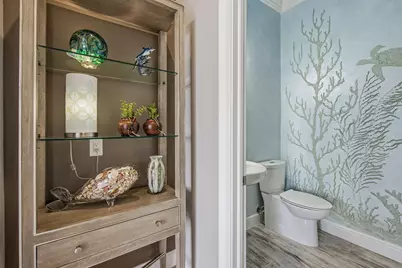 3206 Cotuit Lane, Naples, FL 34114 - Photo 22