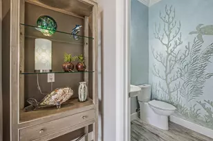 3206 Cotuit Ln, Naples, FL 34114 - Photo 22