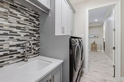 3206 Cotuit Lane, Naples, FL 34114 - Photo 26
