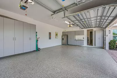 3206 Cotuit Lane, Naples, FL 34114 - Photo 24