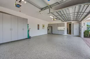 3206 Cotuit Ln, Naples, FL 34114 - Photo 24