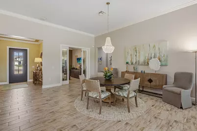 3206 Cotuit Lane, Naples, FL 34114 - Photo 4