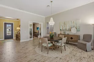 3206 Cotuit Ln, Naples, FL 34114 - Photo 4