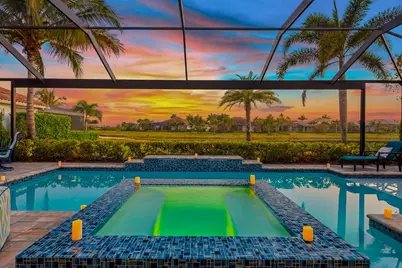 3206 Cotuit Lane, Naples, FL 34114 - Photo 32