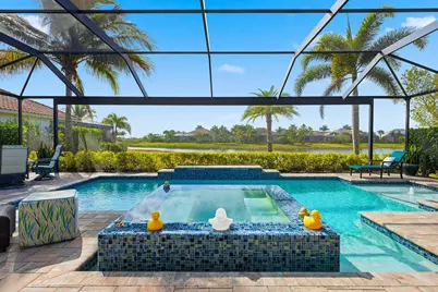 3206 Cotuit Lane, Naples, FL 34114 - Photo 26