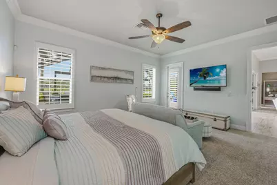 3206 Cotuit Lane, Naples, FL 34114 - Photo 12