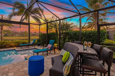 3206 Cotuit Lane, Naples, FL 34114 - Photo 30