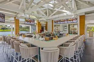 3206 Cotuit Ln, Naples, FL 34114 - Photo 40