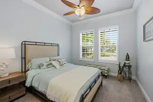 3206 Cotuit Ln, Naples, FL 34114 - Photo 14