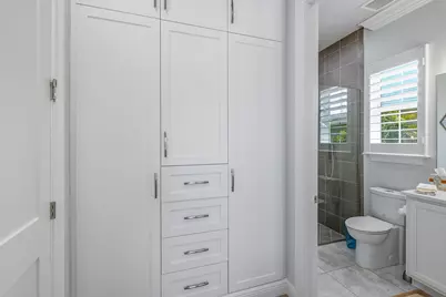 3206 Cotuit Lane, Naples, FL 34114 - Photo 18