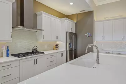 3206 Cotuit Lane, Naples, FL 34114 - Photo 10