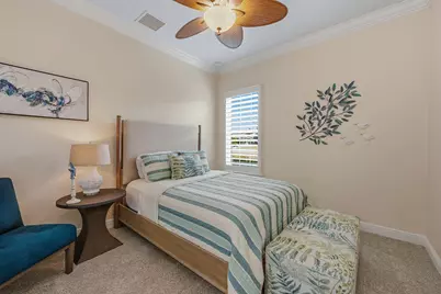 3206 Cotuit Lane, Naples, FL 34114 - Photo 18