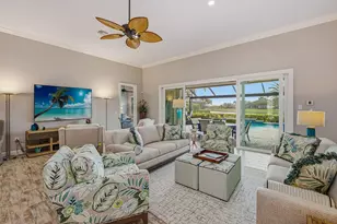 3206 Cotuit Ln, Naples, FL 34114 - Photo 4