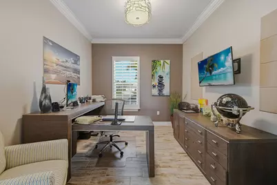 3206 Cotuit Lane, Naples, FL 34114 - Photo 22