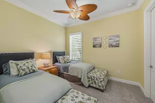 3206 Cotuit Ln, Naples, FL 34114 - Photo 20