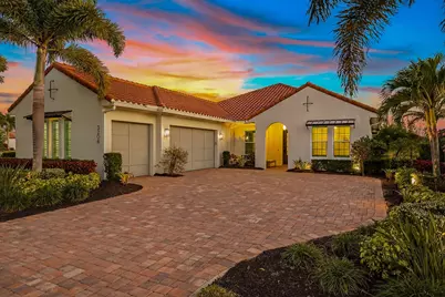 3206 Cotuit Lane, Naples, FL 34114 - Photo 38
