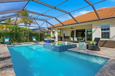 3206 Cotuit Lane, Naples, FL 34114 - Photo 30