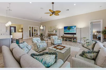 3206 Cotuit Lane, Naples, FL 34114 - Photo 6