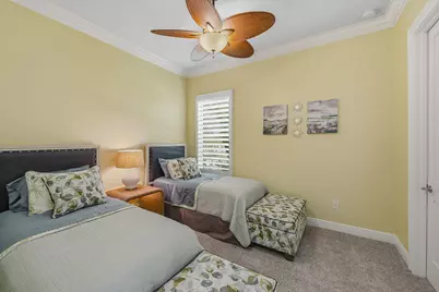 3206 Cotuit Lane, Naples, FL 34114 - Photo 20