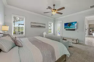 3206 Cotuit Ln, Naples, FL 34114 - Photo 12