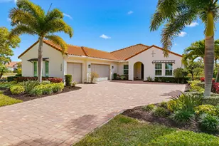 3206 Cotuit Ln, Naples, FL 34114 - Photo 1