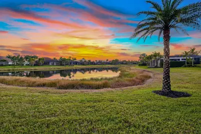 3206 Cotuit Lane, Naples, FL 34114 - Photo 32