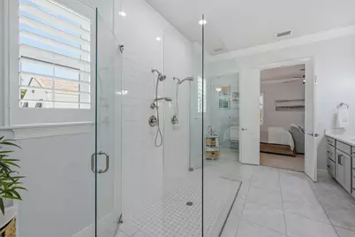 3206 Cotuit Lane, Naples, FL 34114 - Photo 14