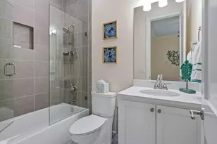 3206 Cotuit Ln, Naples, FL 34114 - Photo 16