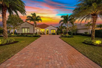 3206 Cotuit Lane, Naples, FL 34114 - Photo 2