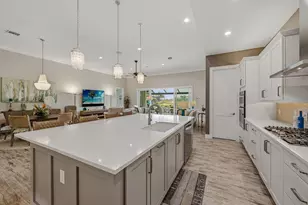 3206 Cotuit Ln, Naples, FL 34114 - Photo 8