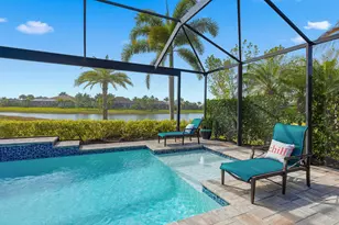 3206 Cotuit Ln, Naples, FL 34114 - Photo 46